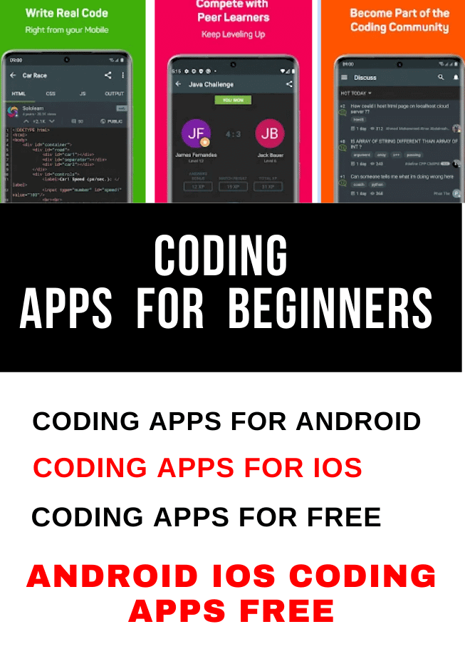 coding-apps-for-beginners-android-ios-coding-apps-free-best-hindi-blog