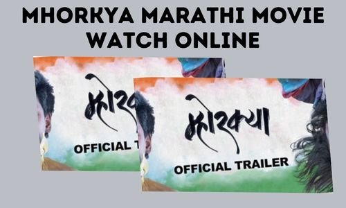 mhorkya marathi movie download filmywap