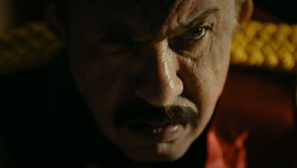 Kabzaa Movie Review in Hindi Download Links isaimini.com 2023