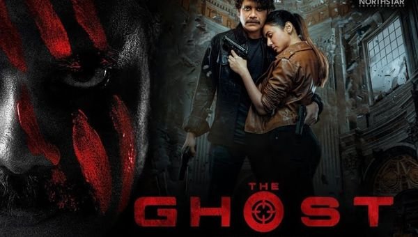 Vikram the ghost movie download in Tamil