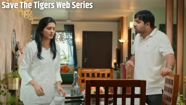 save the tigers web series download movierulz
