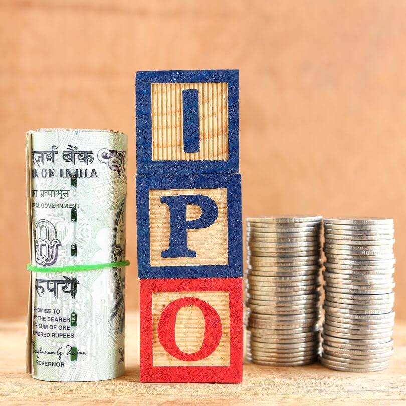 IPO in 2024, List of Latest IPOs in India Best Hindi Blog